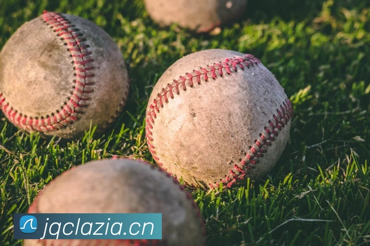 j9游会平台生态图